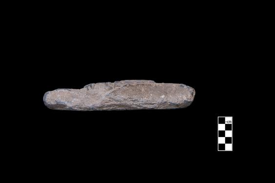 Image of Male figures