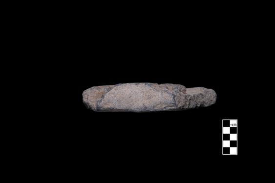 Image of Male figures