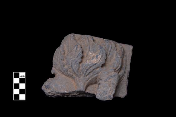 Image of Male figure