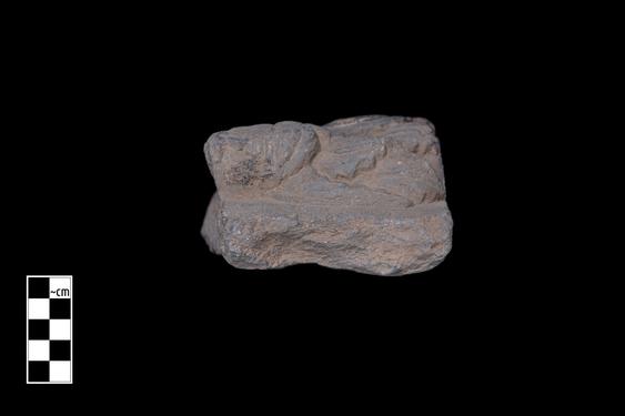 Image of Male figure