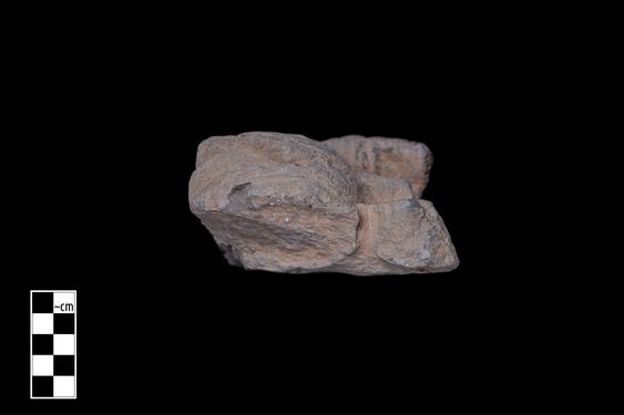 Image of Male figure