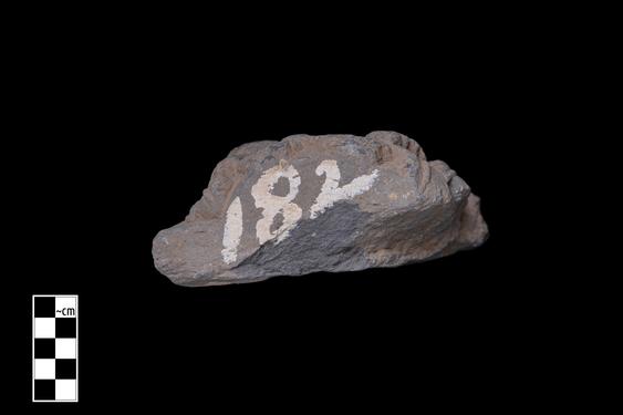 Image of Male figure