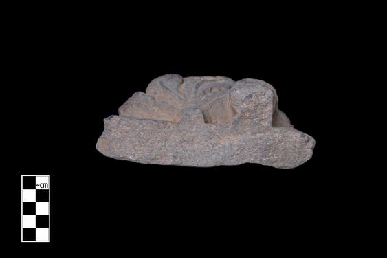 Image of Male figure