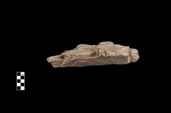 Image of Male figures