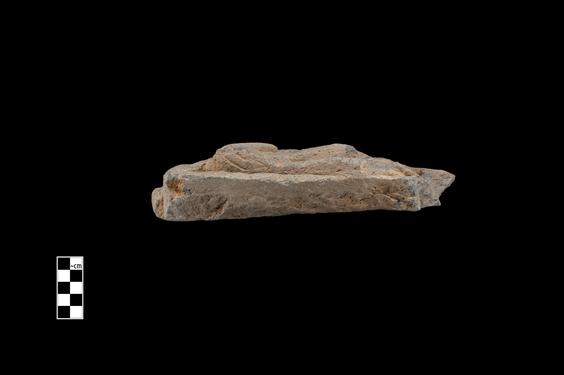 Image of Male figures