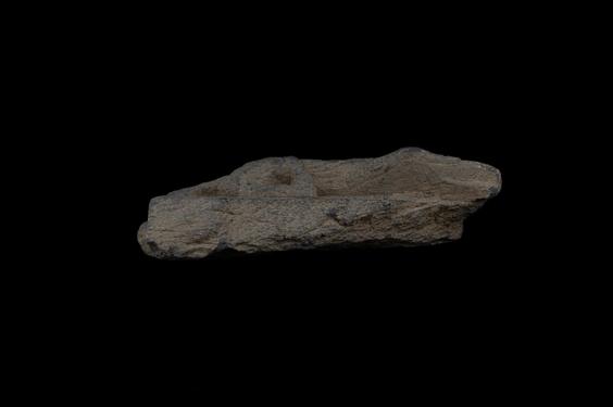 Image of Male figure