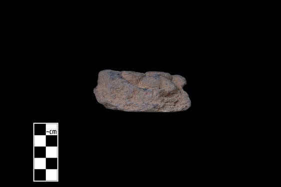 Image of Male devotee