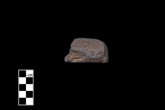 Image of Male devotee