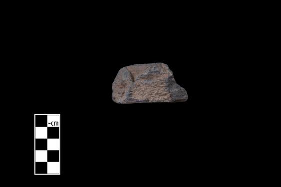 Image of Male devotee