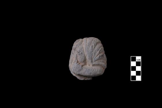 Image of Male figure