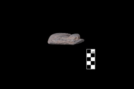 Image of Male figure