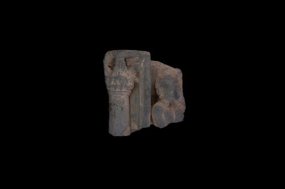 Image of Male figure