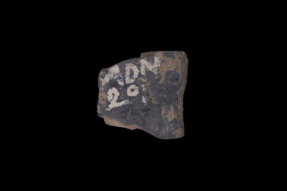 Image of Male figure