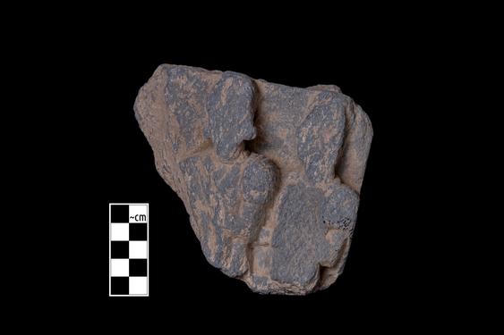 Image of Male figures