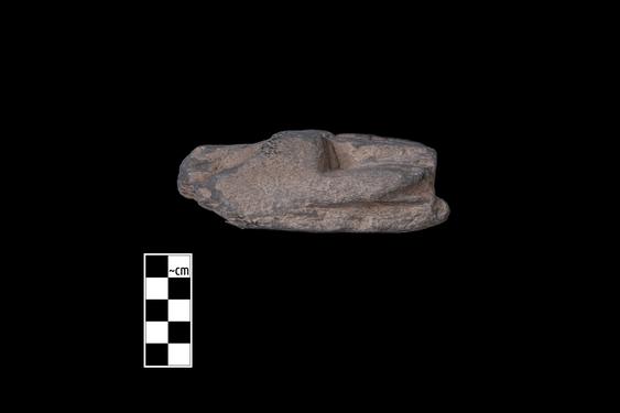 Image of Male figures