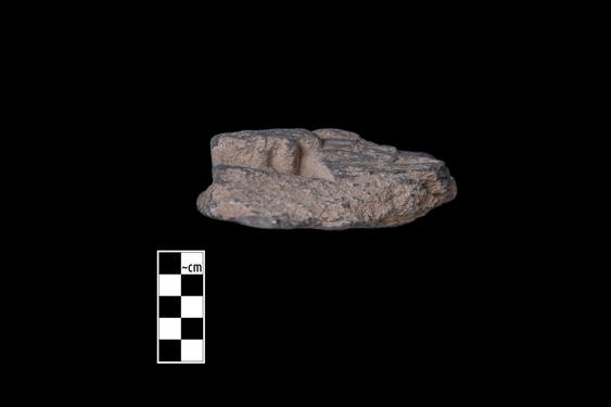 Image of Male figures