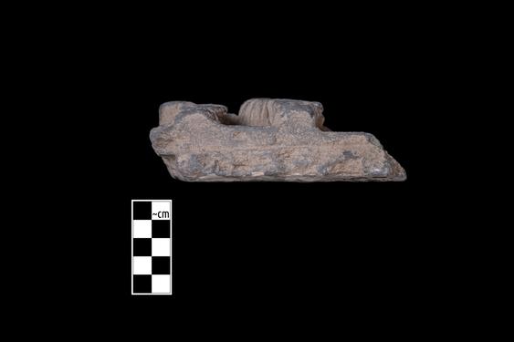 Image of Male figures