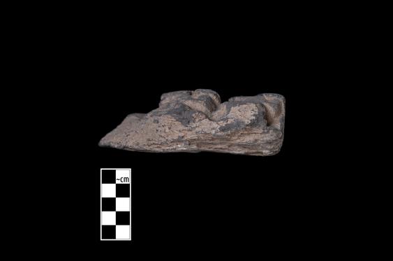 Image of Male figures