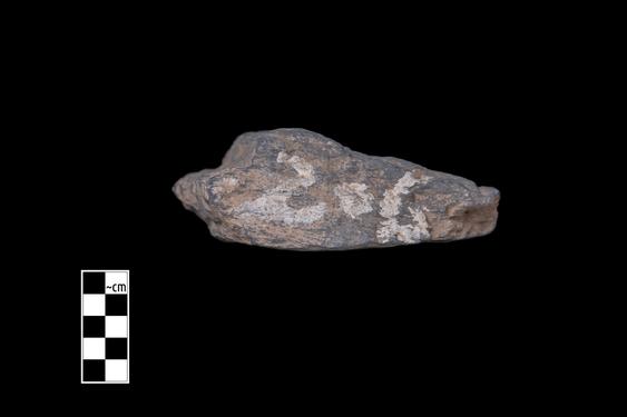 Image of Half-rosettes