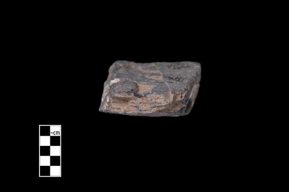 Image of Half-rosettes