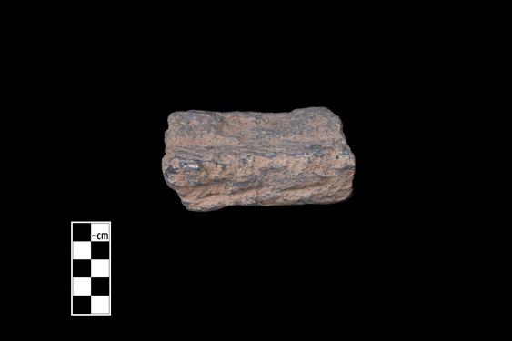 Image of Half-rosettes