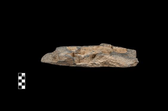 Image of Last Existence: Visit to the Ascetics