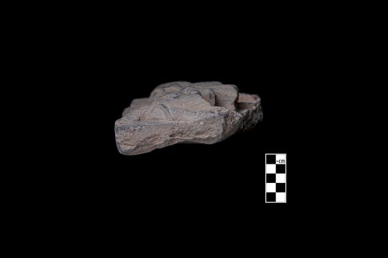 Image of Mundane scene