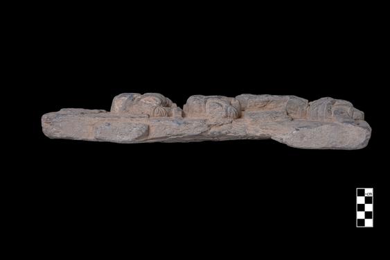 Image of Mundane scene