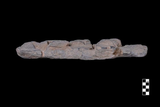 Image of Mundane scene