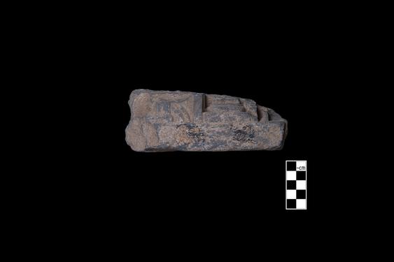 Image of last import