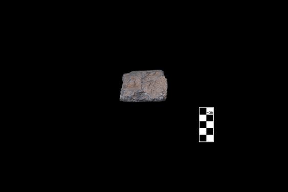 Image of last import