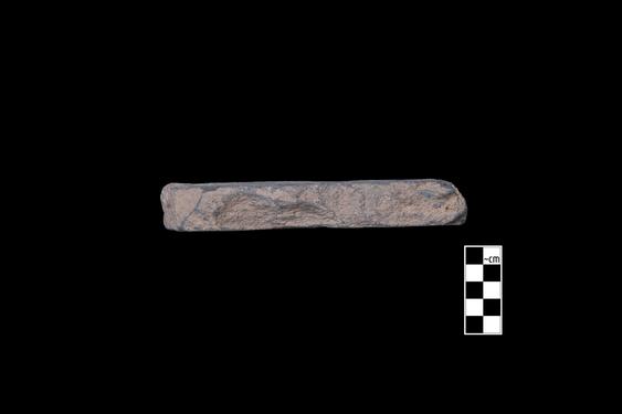 Image of Acanthus leaves