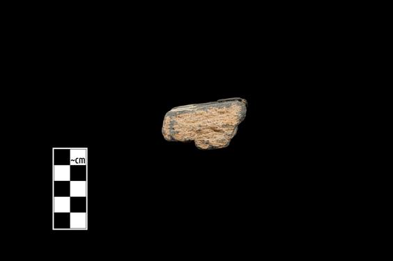 Image of Acanthus leaves