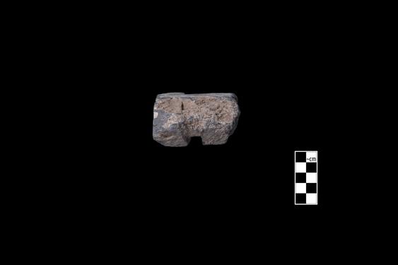 Image of Acanthus leaves