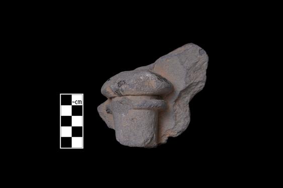 Image of Architectural element