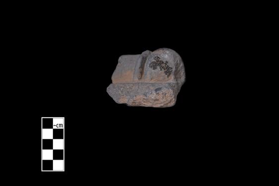 Image of Architectural element