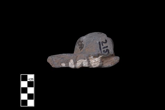 Image of Architectural element