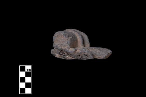 Image of Architectural element