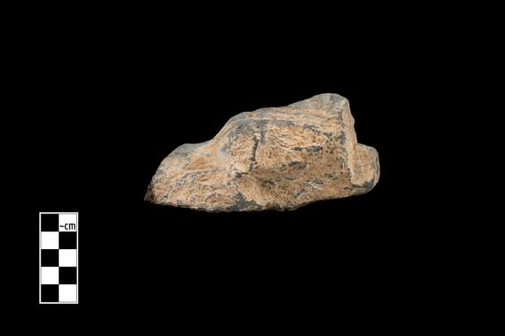 Image of Female figure