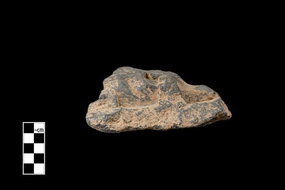 Image of Female figure