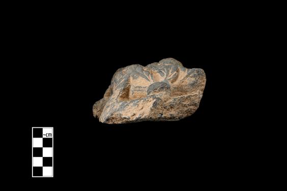 Image of Female figure