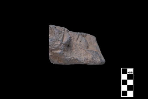 Image of Unidentified scene