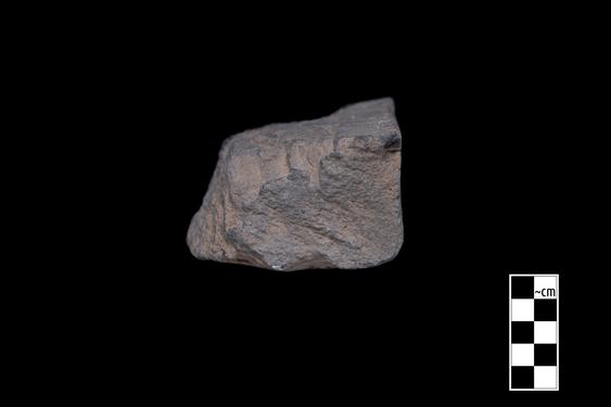 Image of Unidentified scene