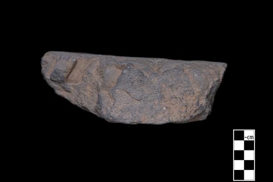 Image of Unidentified scene