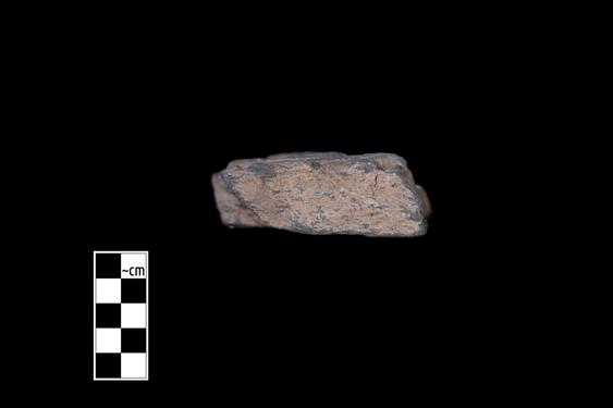 Image of Vine scroll