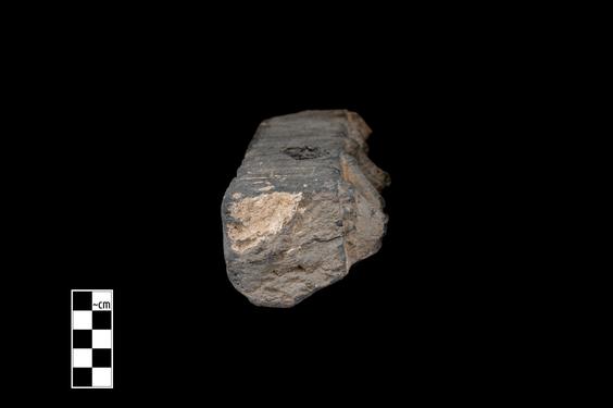 Image of Buddhas (?)