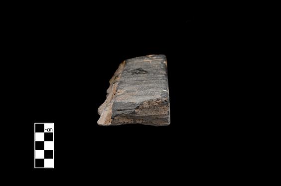 Image of Buddhas (?)