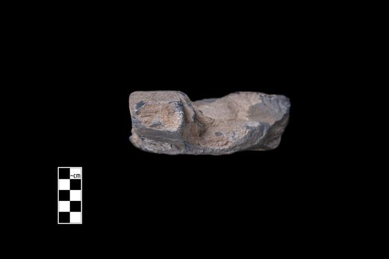 Image of Male and female figures