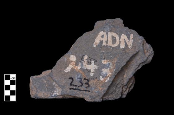 Image of Male and female figures