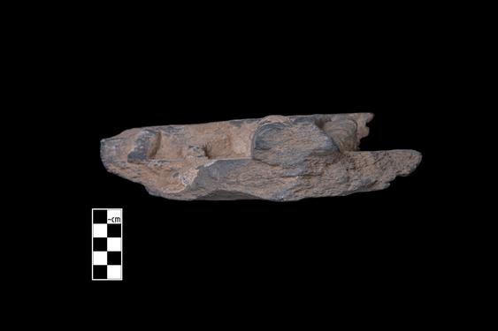 Image of Male and female figures